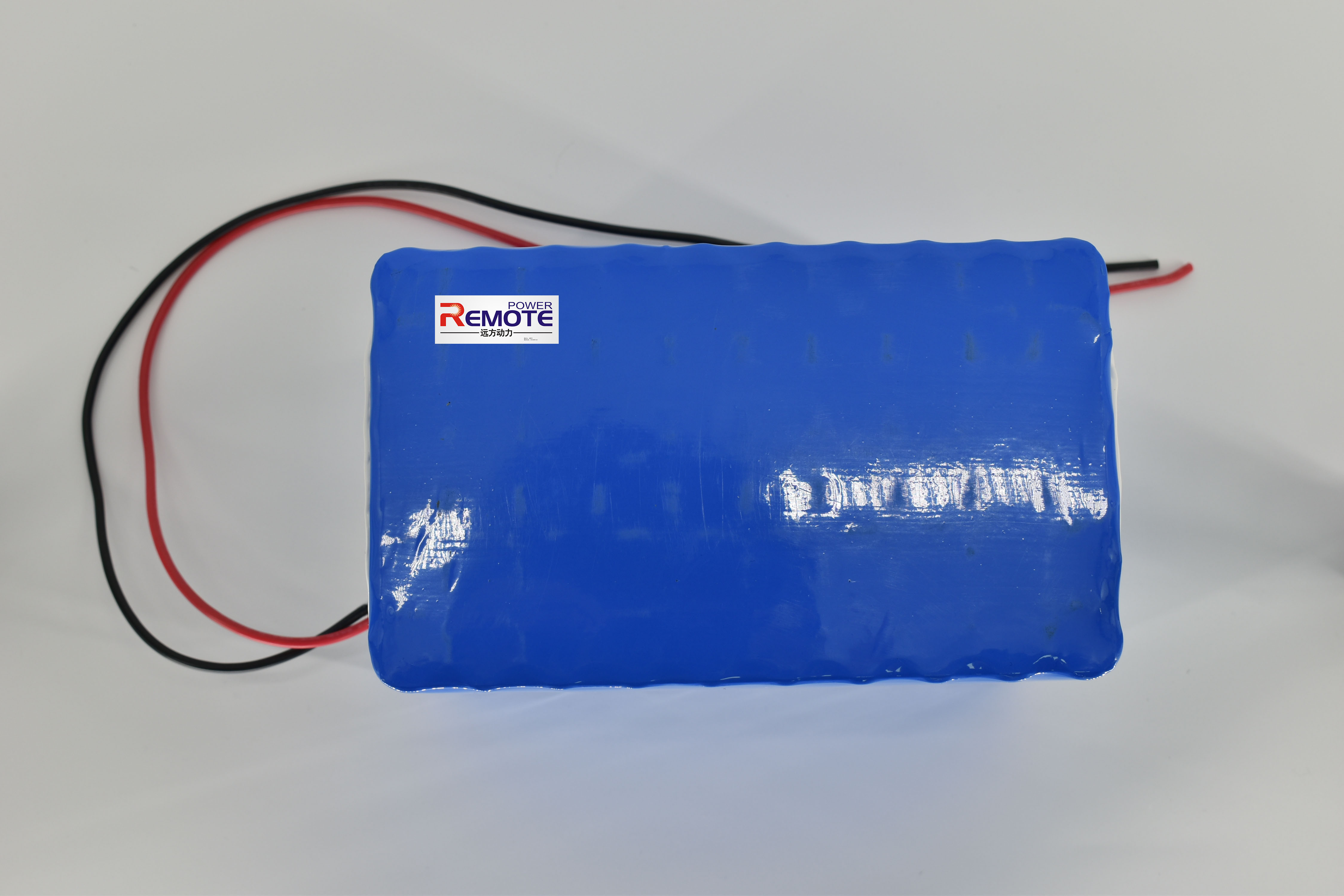 磷酸鐵鋰電池